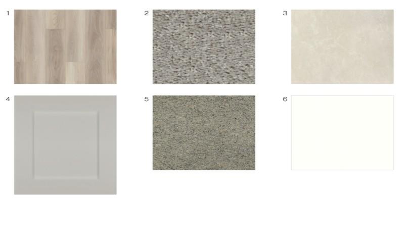 14005 Axel Johanson DR