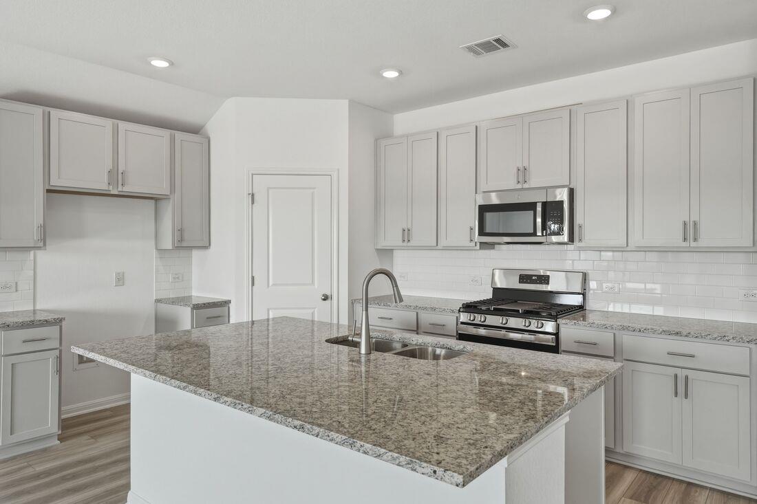 14005 Axel Johanson DR