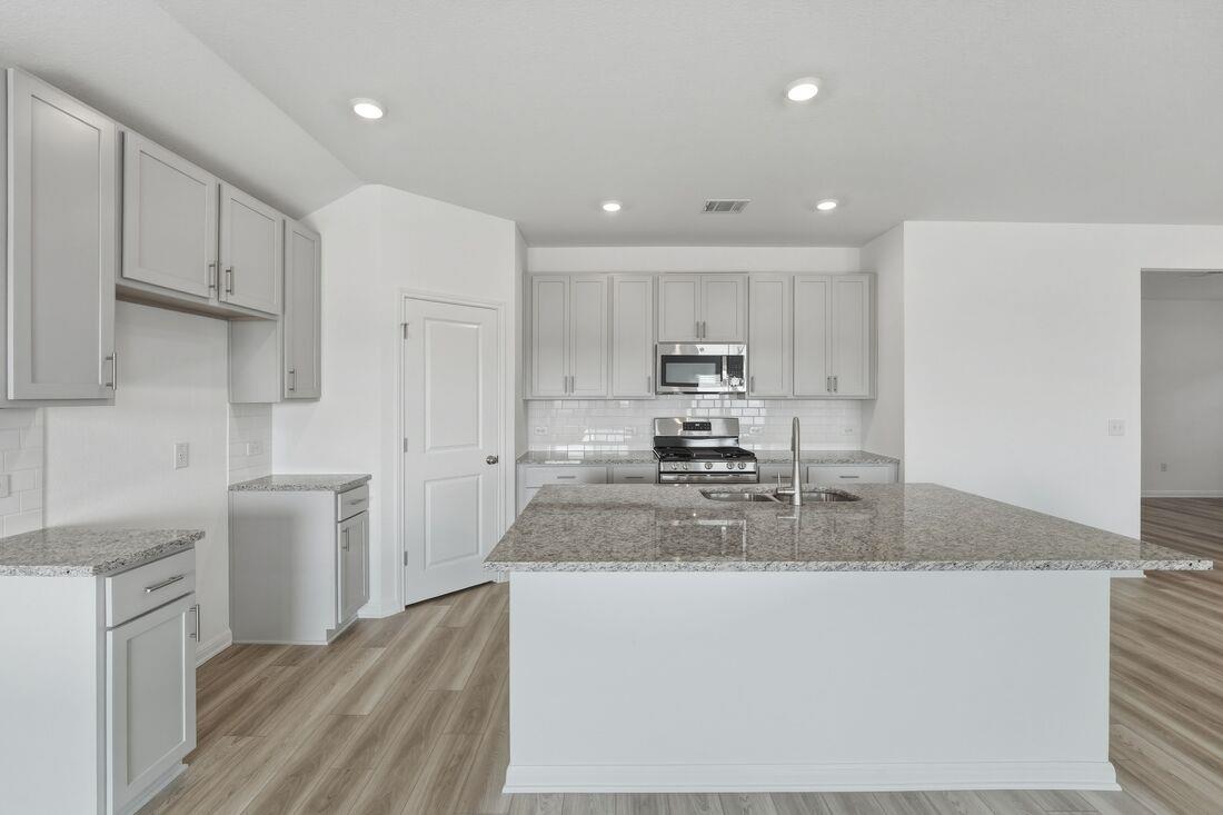 14005 Axel Johanson DR