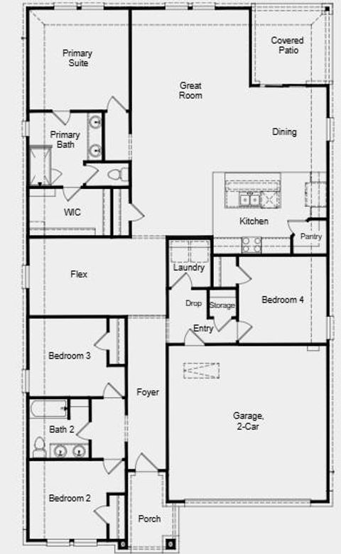 Tiny photo for 14005 Axel Johanson DR, Del Valle, TX 78617 (MLS # 7754652)