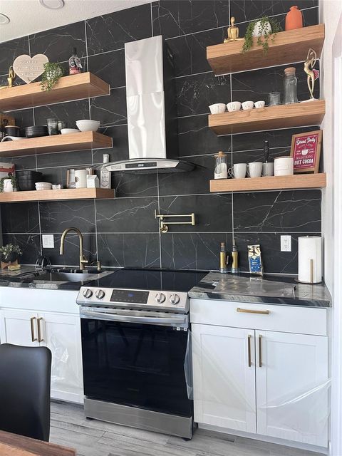 Photo of 3206 White Post B RD #B, Cedar Park, TX 78613 (MLS # 5441049)