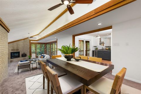 Tiny photo for 5902 Tumbling CIR, Austin, TX 78731 (MLS # 6642207)