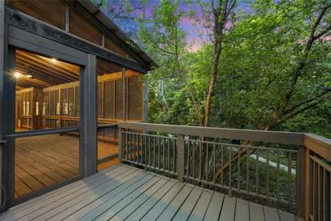 Tiny photo for 5902 Tumbling CIR, Austin, TX 78731 (MLS # 6642207)