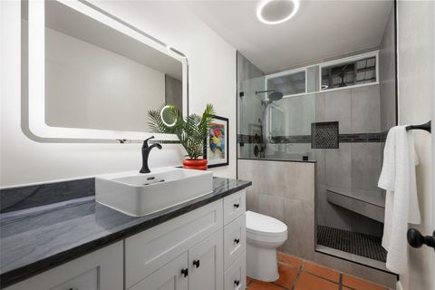 Tiny photo for 5902 Tumbling CIR, Austin, TX 78731 (MLS # 6642207)