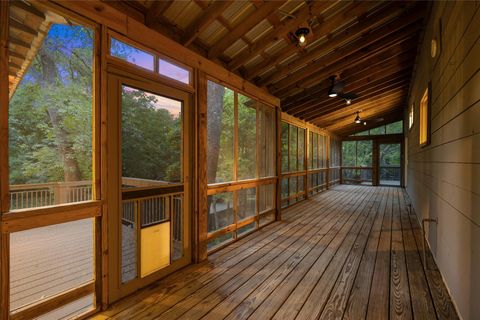 Photo of 5902 Tumbling CIR, Austin, TX 78731 (MLS # 6642207) Photo of 5902 Tumbling CIR, Austin, TX 78731 (MLS # 6642207)