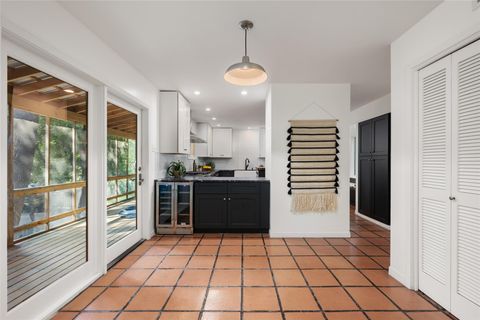 Tiny photo for 5902 Tumbling CIR, Austin, TX 78731 (MLS # 6642207)