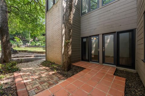 Tiny photo for 5902 Tumbling CIR, Austin, TX 78731 (MLS # 6642207)