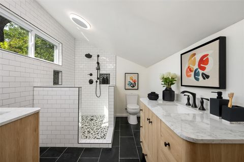 Tiny photo for 5902 Tumbling CIR, Austin, TX 78731 (MLS # 6642207)