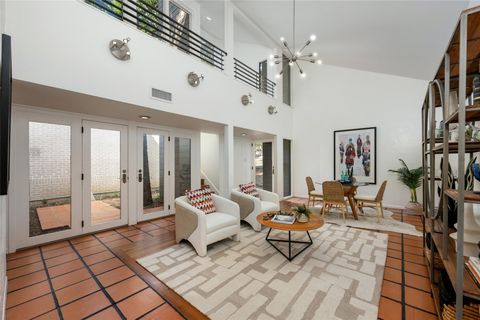 5902 Tumbling CIR Austin TX 78731