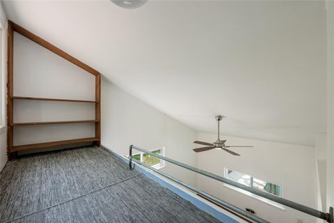 Tiny photo for 5902 Tumbling CIR, Austin, TX 78731 (MLS # 6642207)