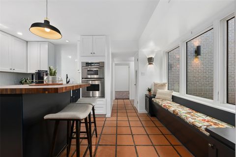 Tiny photo for 5902 Tumbling CIR, Austin, TX 78731 (MLS # 6642207)