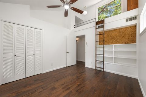 Tiny photo for 5902 Tumbling CIR, Austin, TX 78731 (MLS # 6642207)