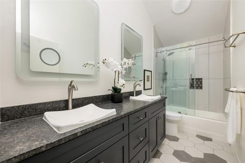 Tiny photo for 5902 Tumbling CIR, Austin, TX 78731 (MLS # 6642207)