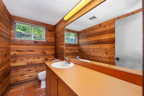 Tiny photo for 5902 Tumbling CIR, Austin, TX 78731 (MLS # 6642207)
