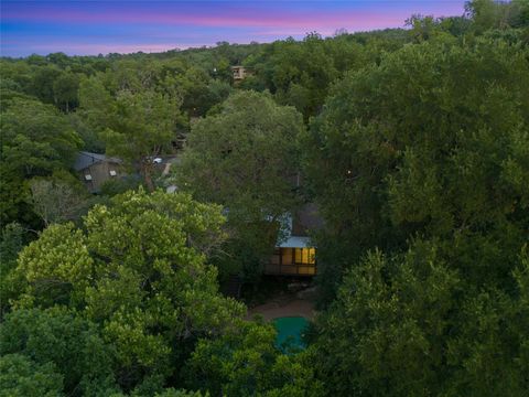 Tiny photo for 5902 Tumbling CIR, Austin, TX 78731 (MLS # 6642207)