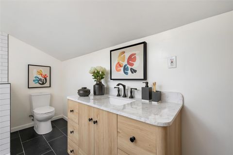 Tiny photo for 5902 Tumbling CIR, Austin, TX 78731 (MLS # 6642207)