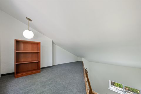 Tiny photo for 5902 Tumbling CIR, Austin, TX 78731 (MLS # 6642207)