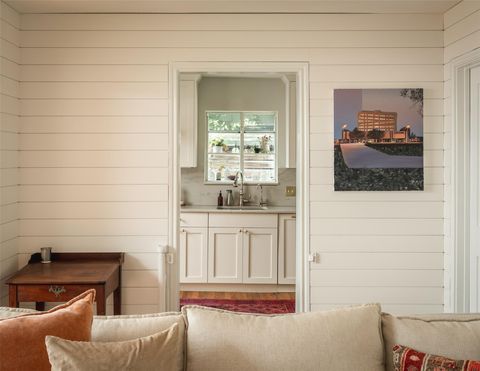 Tiny photo for 5207 Valley Oak DR, Austin, TX 78731 (MLS # 7789295)