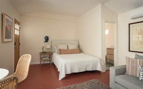 Tiny photo for 5207 Valley Oak DR, Austin, TX 78731 (MLS # 7789295)