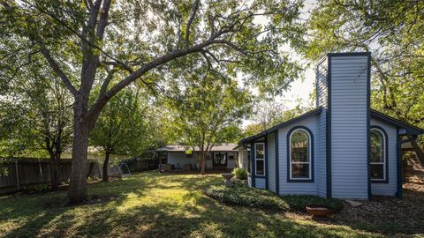 Tiny photo for 5207 Valley Oak DR, Austin, TX 78731 (MLS # 7789295)