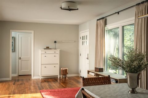 Tiny photo for 5207 Valley Oak DR, Austin, TX 78731 (MLS # 7789295)