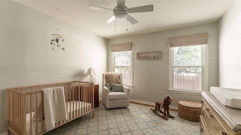 Tiny photo for 5207 Valley Oak DR, Austin, TX 78731 (MLS # 7789295)