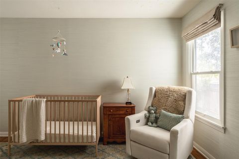 Tiny photo for 5207 Valley Oak DR, Austin, TX 78731 (MLS # 7789295)