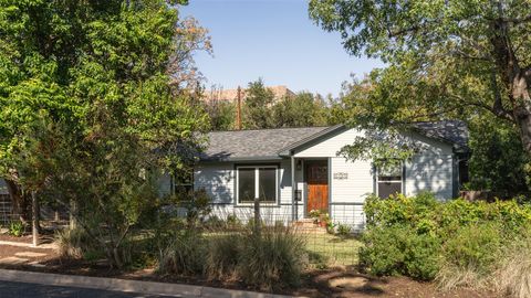 Tiny photo for 5207 Valley Oak DR, Austin, TX 78731 (MLS # 7789295)