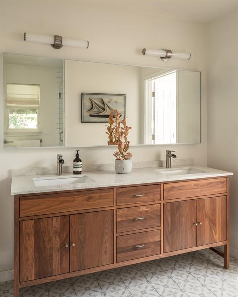 Tiny photo for 5207 Valley Oak DR, Austin, TX 78731 (MLS # 7789295)