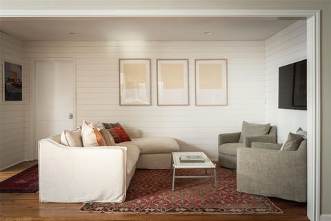 Tiny photo for 5207 Valley Oak DR, Austin, TX 78731 (MLS # 7789295)