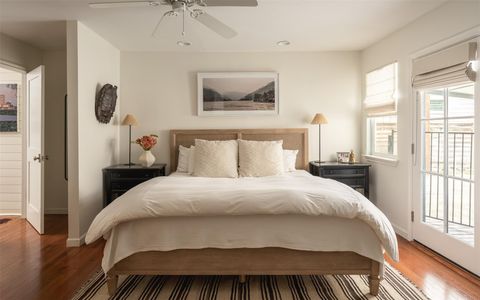 Tiny photo for 5207 Valley Oak DR, Austin, TX 78731 (MLS # 7789295)