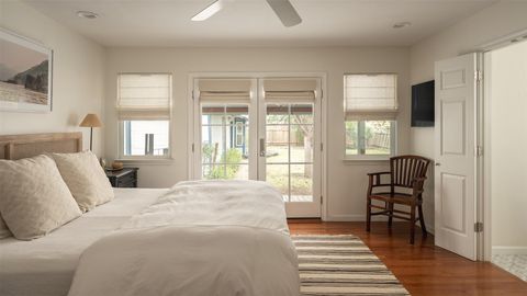 Tiny photo for 5207 Valley Oak DR, Austin, TX 78731 (MLS # 7789295)