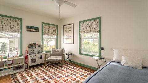 Tiny photo for 5207 Valley Oak DR, Austin, TX 78731 (MLS # 7789295)