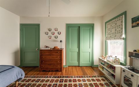 Tiny photo for 5207 Valley Oak DR, Austin, TX 78731 (MLS # 7789295)