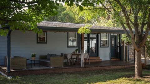 Tiny photo for 5207 Valley Oak DR, Austin, TX 78731 (MLS # 7789295)