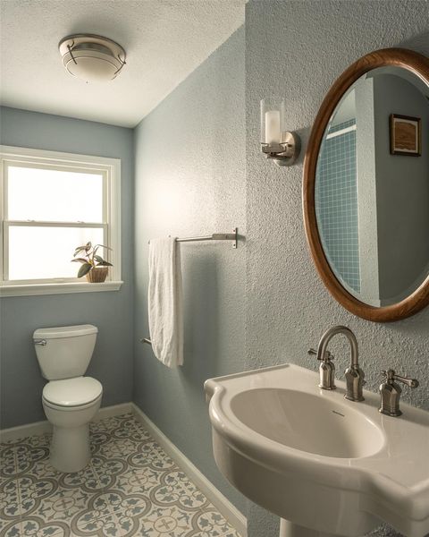 Tiny photo for 5207 Valley Oak DR, Austin, TX 78731 (MLS # 7789295)