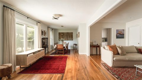 Photo of 5207 Valley Oak DR, Austin, TX 78731 (MLS # 7789295)