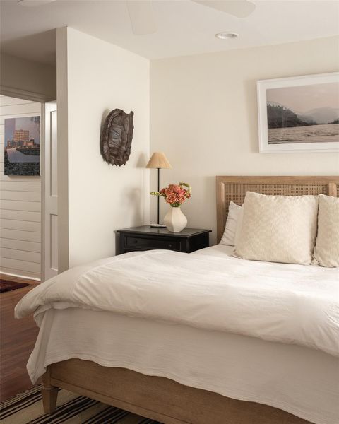 Tiny photo for 5207 Valley Oak DR, Austin, TX 78731 (MLS # 7789295)