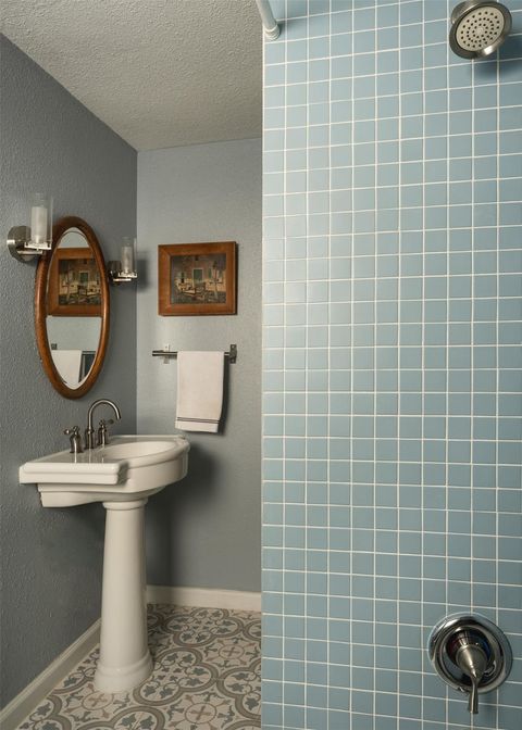 Tiny photo for 5207 Valley Oak DR, Austin, TX 78731 (MLS # 7789295)