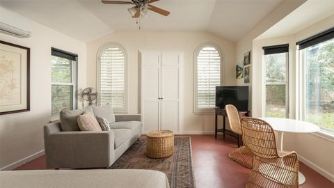 Tiny photo for 5207 Valley Oak DR, Austin, TX 78731 (MLS # 7789295)