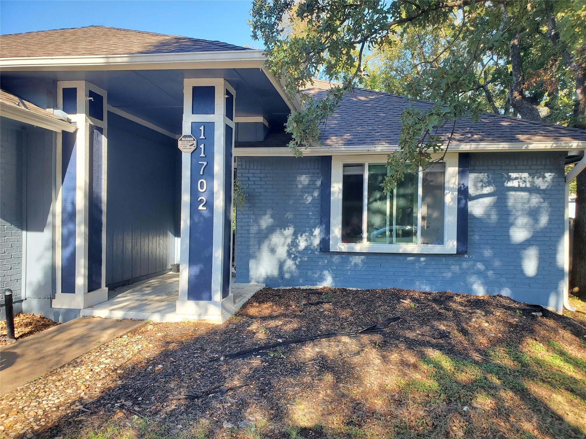 11702 Tanglebriar TRL