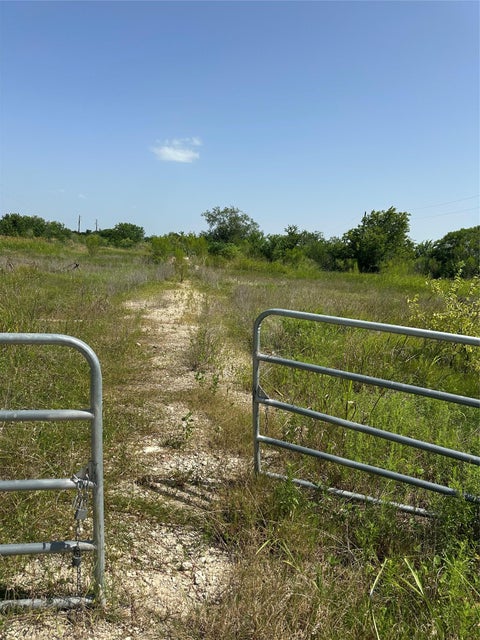 Photo of 6709 Fm 1327, Austin, TX 78747 (MLS # 7202480)