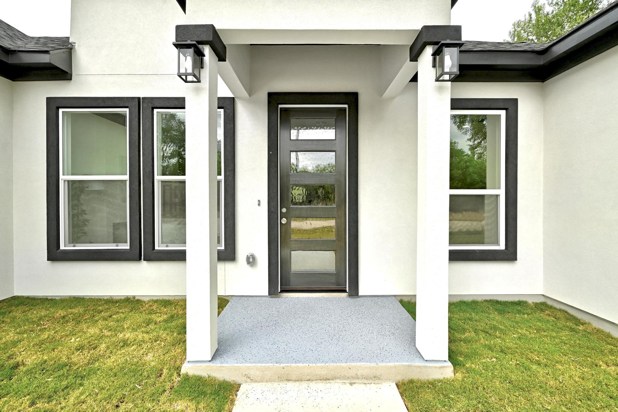 109 E Pauwela LN