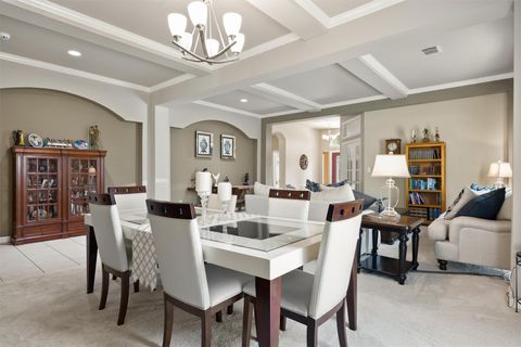 Tiny photo for 2204 Chincho DR, Pflugerville, TX 78660 (MLS # 9786262)