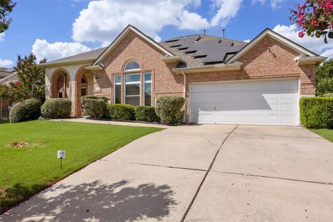 Photo of 2204 Chincho DR, Pflugerville, TX 78660 (MLS # 9786262)