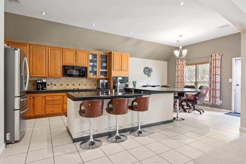 Tiny photo for 2204 Chincho DR, Pflugerville, TX 78660 (MLS # 9786262)