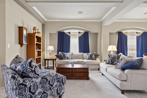 Tiny photo for 2204 Chincho DR, Pflugerville, TX 78660 (MLS # 9786262)