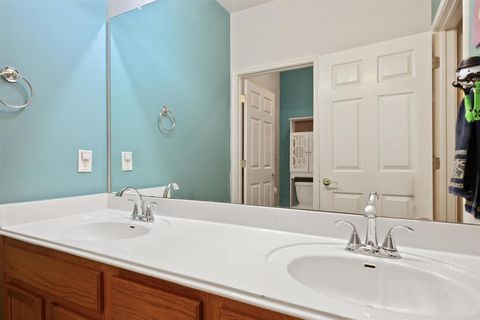 Tiny photo for 2204 Chincho DR, Pflugerville, TX 78660 (MLS # 9786262)