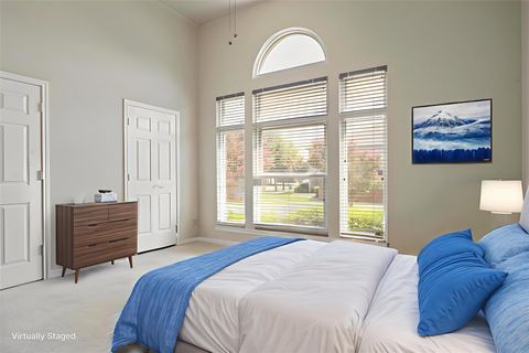 Tiny photo for 2204 Chincho DR, Pflugerville, TX 78660 (MLS # 9786262)