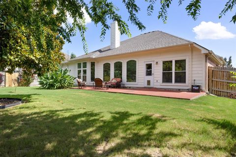 Tiny photo for 2204 Chincho DR, Pflugerville, TX 78660 (MLS # 9786262)